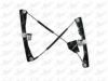 SEAT 6L4837756G Window Lift